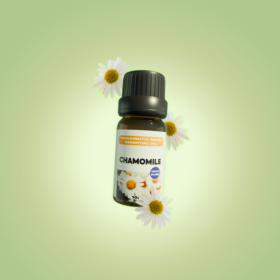 Chamomile