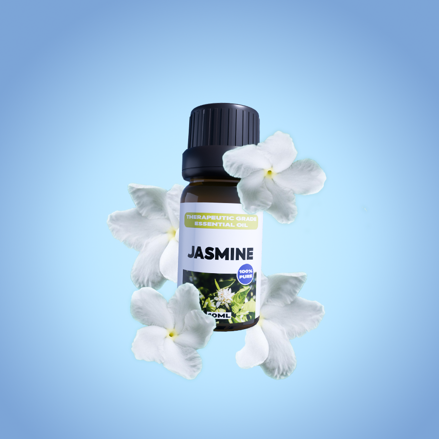 Jasmine