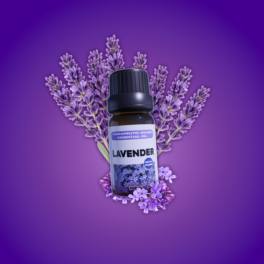 Lavender