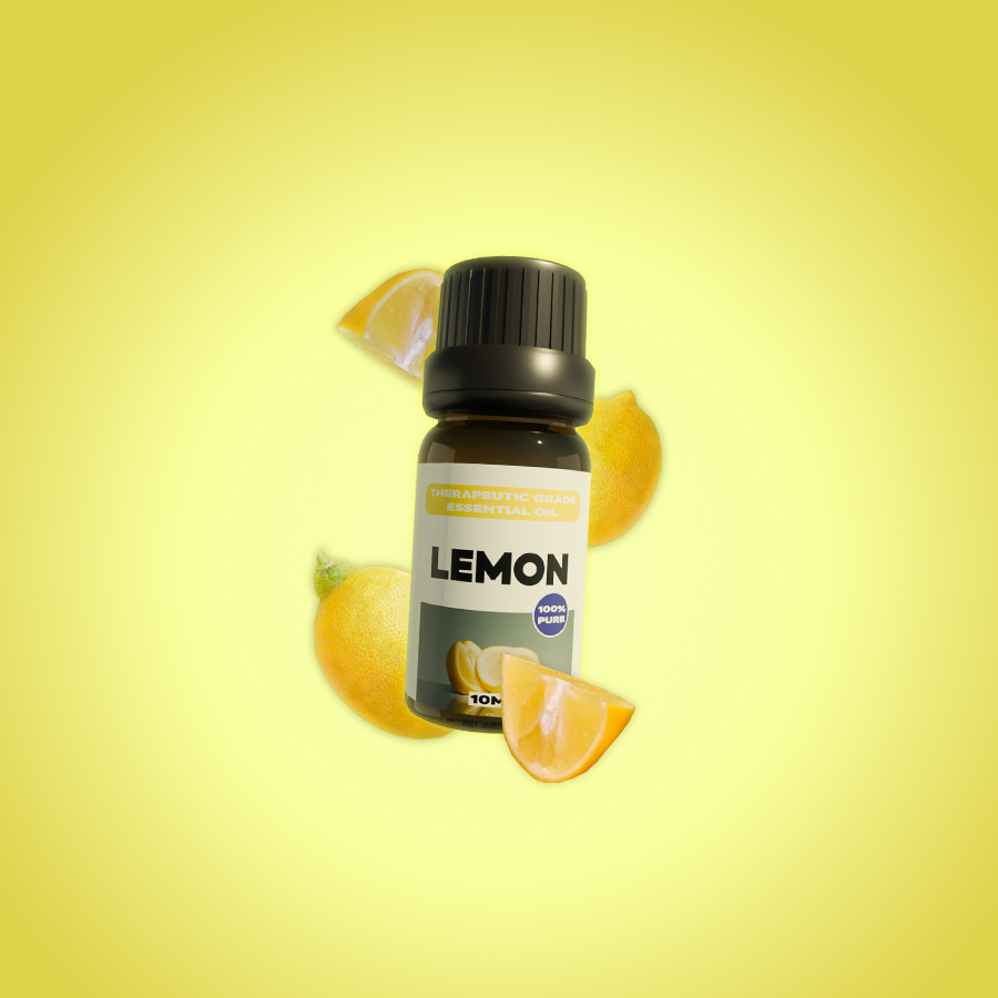 Lemon