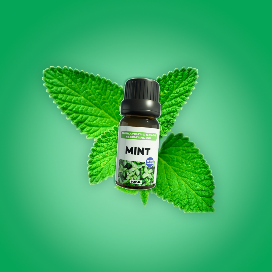 Mint