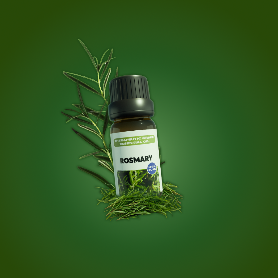Rosemary