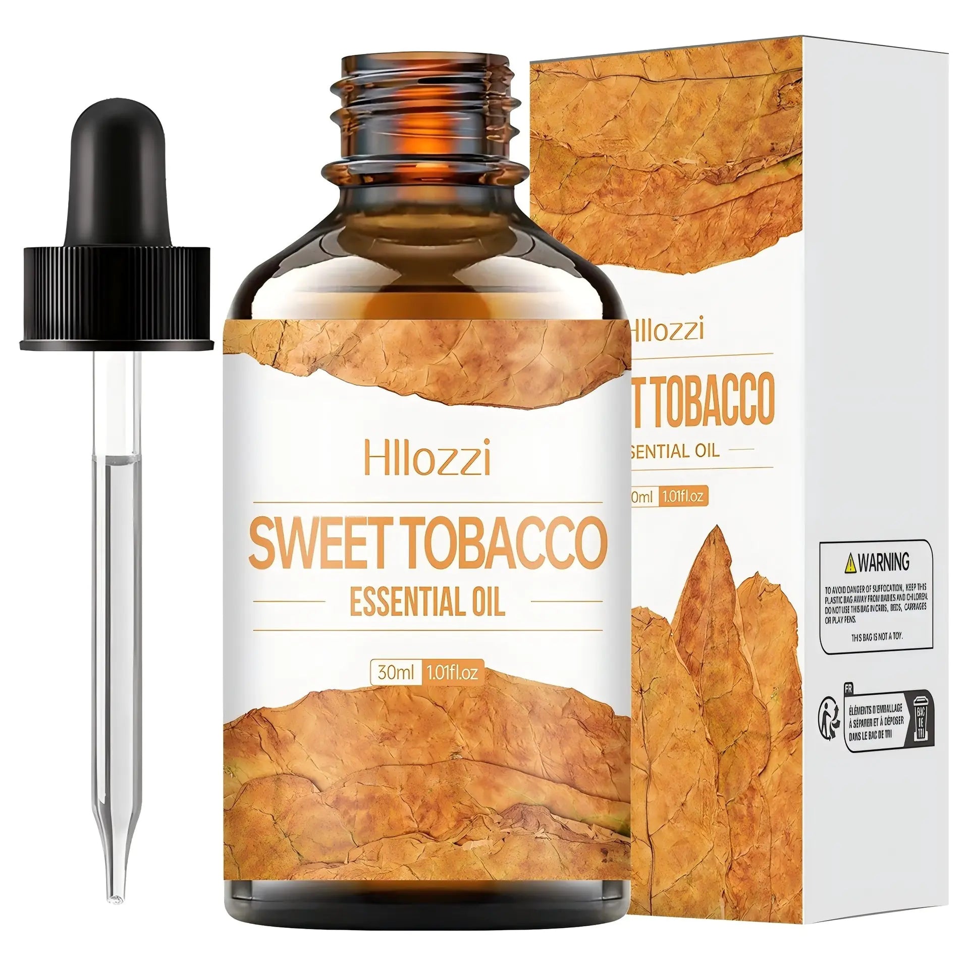 Discover our new collection of aromatherapy and massage oils in 30ml/1,01 fl oz bottles.