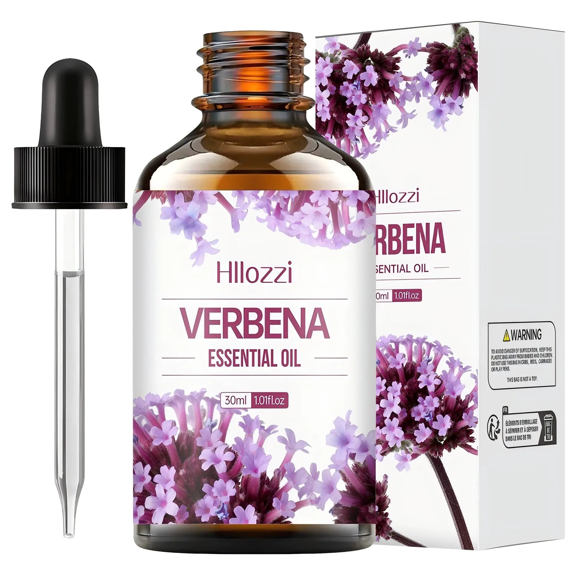 Discover our new collection of aromatherapy and massage oils in 30ml/1,01 fl oz bottles.