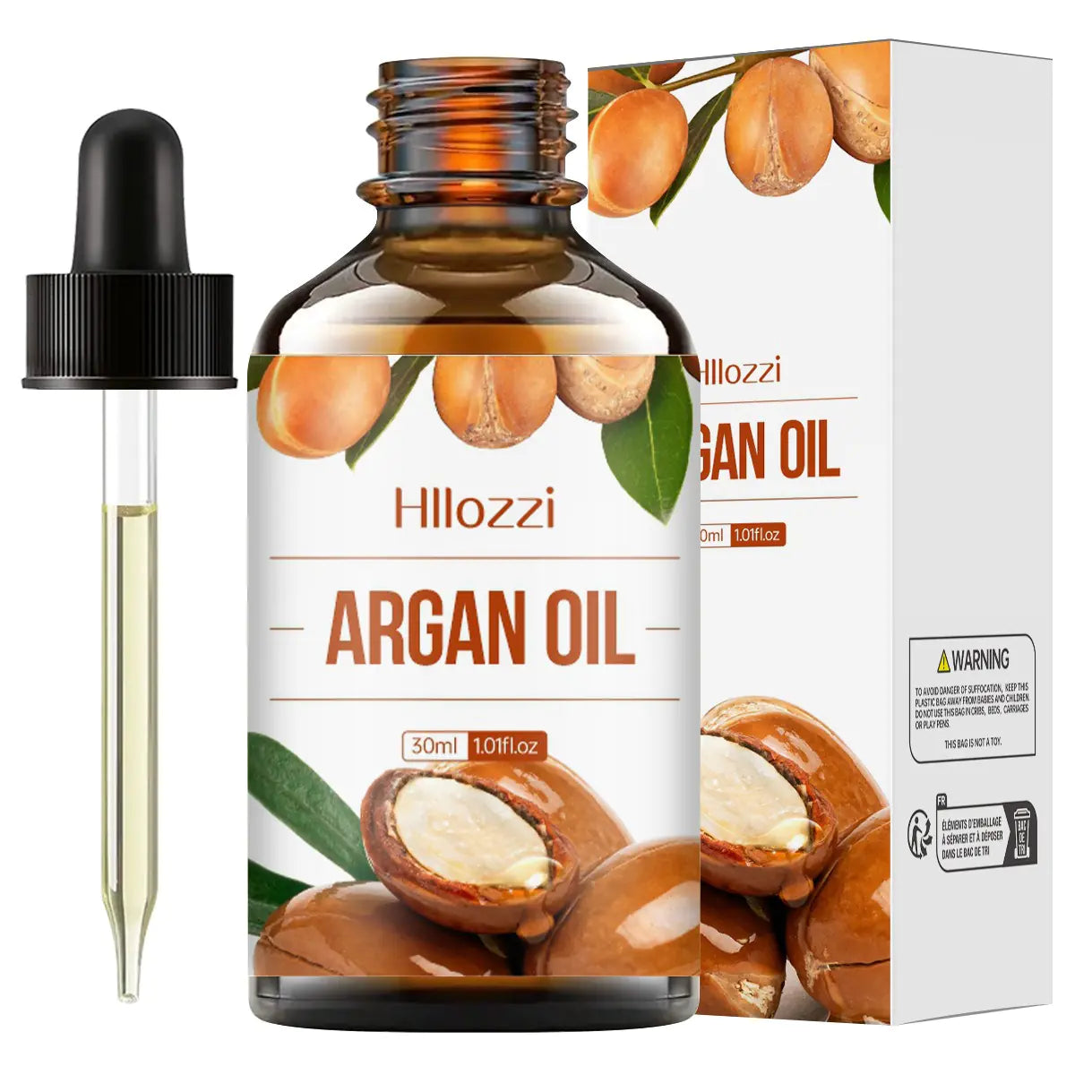 Discover our new collection of aromatherapy and massage oils in 30ml/1,01 fl oz bottles.